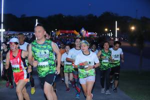 BIB: 2602, 205, 1554, 263, 
                            <button type="button" onclick="openModal(3624610)" class="btn btn-primary btn-sm float-right btn-popup" data-toggle="modal" data-target=".modal-high-quality">
                        <i class="fas fa-shopping-cart"></i> Add to Cart
                    </button>
                                            <button type="button" onclick="isThisMe(3624610, true)" class="btn btn-success btn-sm float-right btn-popup btn-isme hidden" data-toggle="tooltip" data-placement="bottom" title="นี่คือรูปของคุณใช่ไหม คลิกที่นี่เพื่อเอาเข้าอัลบั้ม">
                        <i class="fas fa-plus"></i> Add to album
                    </button>
                    <button type="button" onclick="isThisMe(3624610, false)" class="btn btn-warning btn-sm float-right btn-popup btn-isnotme hidden">
                        <i class="fas fa-ban"></i> Remove from album
                    </button>